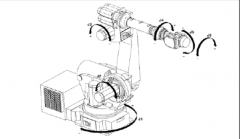 FANUC機器人操作技術詳解