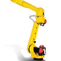 發那科M-20iA機器人