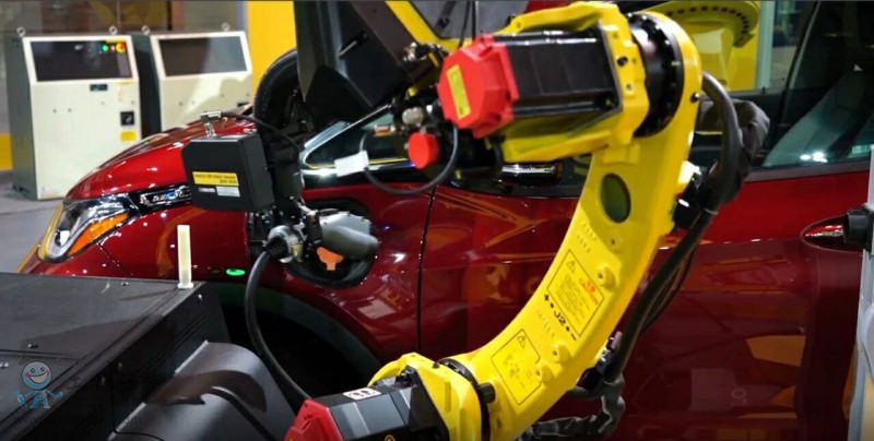 點擊打開原圖 QQ圖片20190219093230