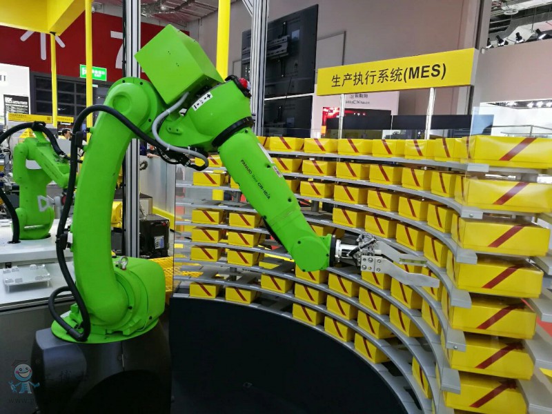 點擊打開原圖 QQ圖片20190219093236