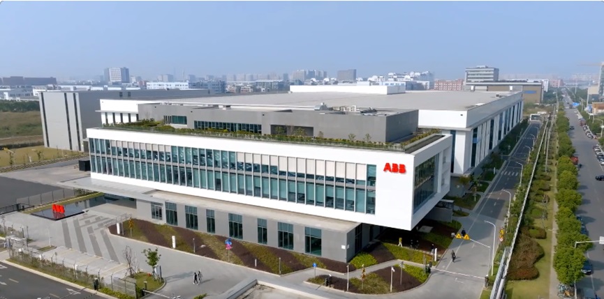 1-22121314203SY.jpg 1-22121314203SY.jpg