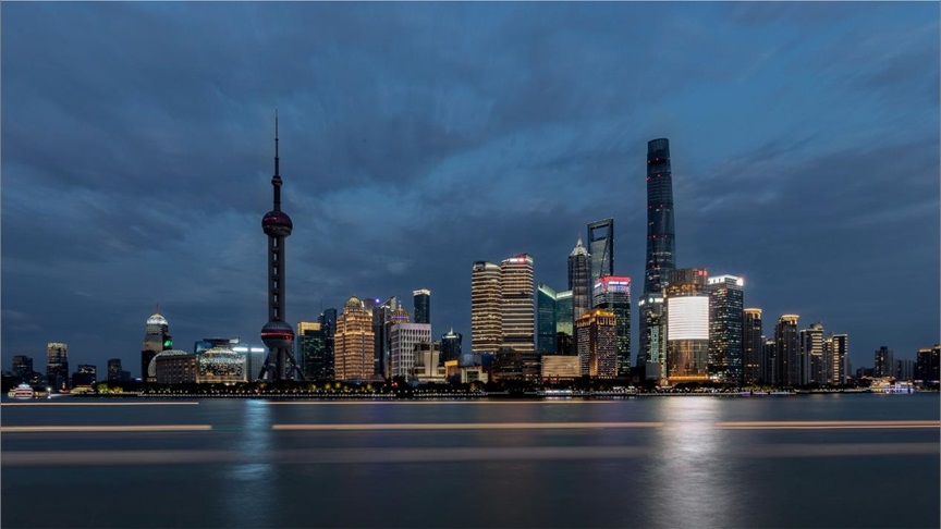 1-221213142539630.jpg 1-221213142539630.jpg